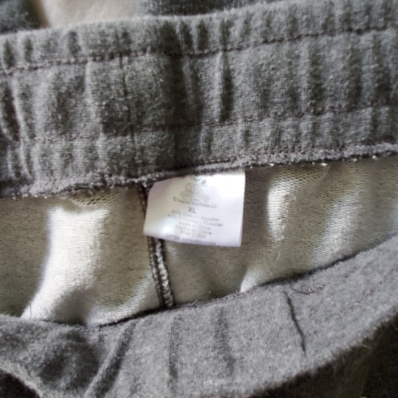 🎄Peanuts | Soft Sweat Pants | Size M🎄 - Picture 3 of 5